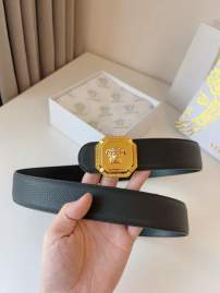 Picture of Versace Belts _SKUfw173332136fw